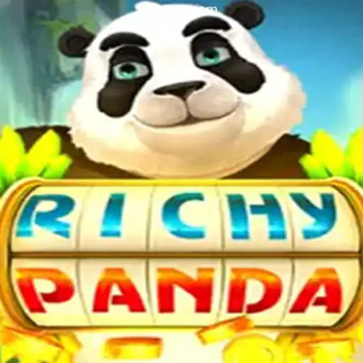 Exploring the Thrills of RichyPanda at A02.com Oficial