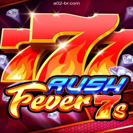 Exploring the Thrills of RushFever7s: Brazil's Premier Online Casino Experience