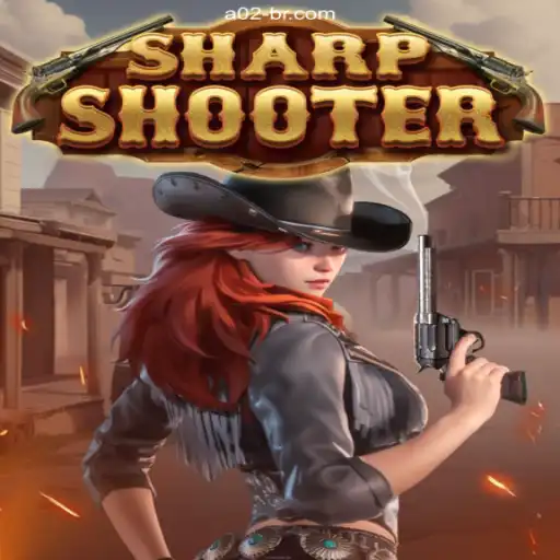 Dive into the Thrill of Sharpshooter: A Stellar Casino Experience