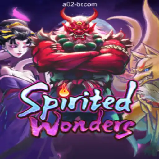 Exploring SpiritedWonders: A Captivating Journey in the World of Gaming