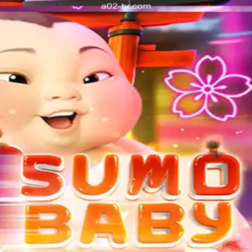 SumoBaby: A Dive into the World of Captivating Gameplay