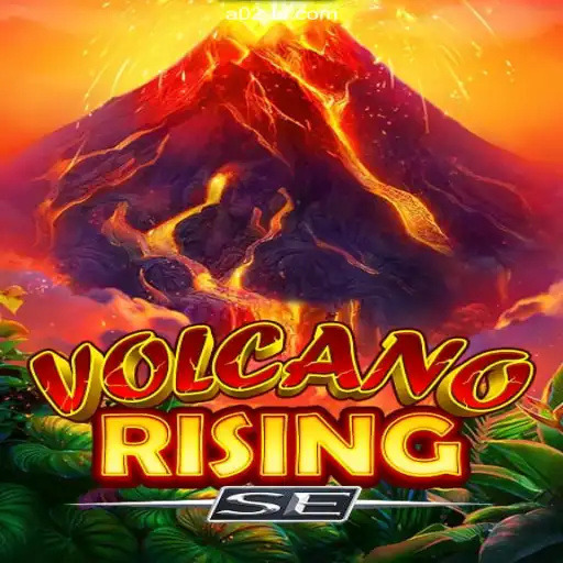 Dive into the Adventure: Exploring VolcanoRisingSE