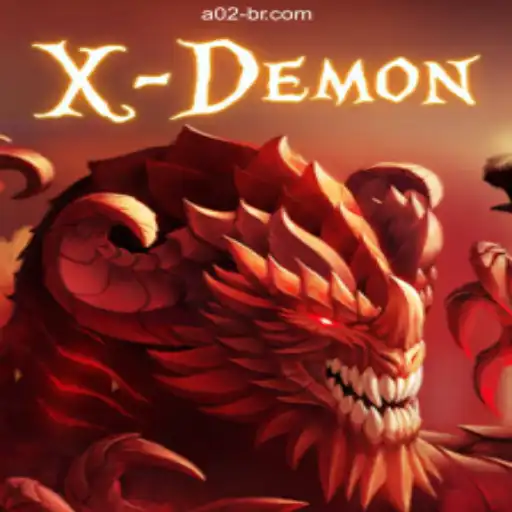 Dive into the Thrilling World of XDemon: The Ultimate Gaming Experience