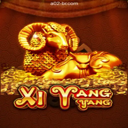 Exploring the World of XiYangYang: A Journey into a Unique Game Experience