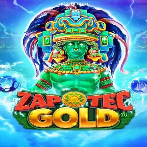 Discover ZapOtecGold: The Exciting World of Online Gaming